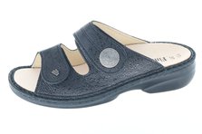 Finn Comfort 2550.812393 Seitenansicht