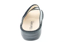 Finn Comfort 2550.812393 Rückansicht