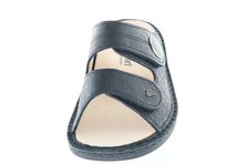 Finn Comfort 2550.812393 Frontalansicht