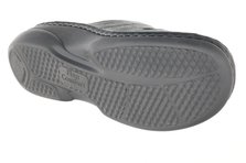 Finn Comfort 2550.812393 Sohlenansicht