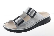 Finn Comfort 81546.819297 Hauptansicht