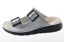 Finn Comfort 81546.819297 Seitenansicht