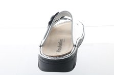 Finn Comfort 81546.819297 Rückansicht