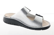 Finn Comfort 81546.819297 Innenansicht