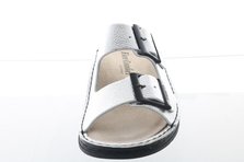 Finn Comfort 81546.819297 Frontalansicht
