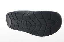 Finn Comfort 81546.819297 Sohlenansicht