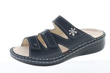 Finn Comfort 02640-723393 Hauptansicht