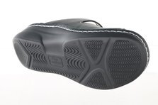 Finn Comfort 02640-723393 Sohlenansicht