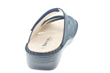 Finn Comfort 02640.834041 Rückansicht
