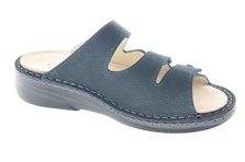 Finn Comfort 02640.834041 Innenansicht