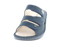 Finn Comfort 02640.834041 Frontalansicht