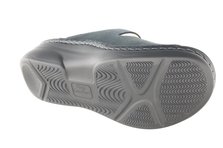Finn Comfort 02640.834041 Sohlenansicht