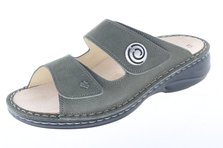Finn Comfort 02628.834223 Hauptansicht