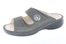 Finn Comfort 02628.834223 Seitenansicht