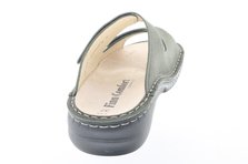 Finn Comfort 02628.834223 Rückansicht
