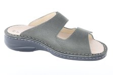 Finn Comfort 02628.834223 Innenansicht