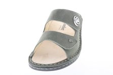 Finn Comfort 02628.834223 Frontalansicht