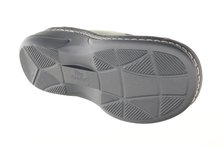 Finn Comfort 02628.834223 Sohlenansicht