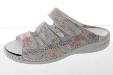 Waldläufer 204501-164/264 Seitenansicht