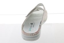 Waldläufer 204501-164/264 R&uuml;ckansicht