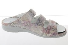 Waldläufer 204501-164/264 Innenansicht