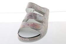 Waldläufer 204501-164/264 Frontalansicht