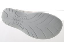 Waldläufer 204501-164/264 Sohlenansicht