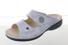 Finn Comfort 02628-821375 Hauptansicht