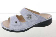 Finn Comfort 02628-821375 Seitenansicht