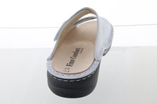 Finn Comfort 02628-821375 R&uuml;ckansicht