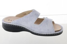 Finn Comfort 02628-821375 Innenansicht