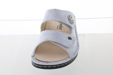 Finn Comfort 02628-821375 Frontalansicht