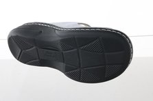 Finn Comfort 02628-821375 Sohlenansicht