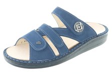 Finn Comfort 01538-007414 Hauptansicht