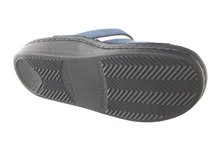 Finn Comfort 01538-007414 Sohlenansicht