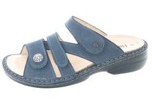 Finn Comfort 82568.832046 Seitenansicht