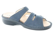 Finn Comfort 82568.832046 Innenansicht