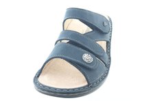 Finn Comfort 82568.832046 Frontalansicht