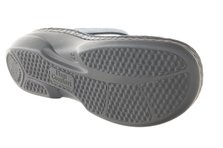 Finn Comfort 82568.832046 Sohlenansicht