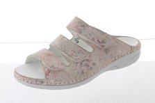 Waldläufer 204501-168/089 Hauptansicht