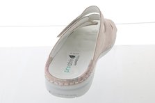 Waldläufer 204501-168/089 R&uuml;ckansicht