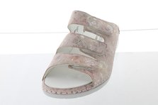 Waldläufer 204501-168/089 Frontalansicht