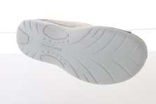 Waldläufer 204501-168/089 Sohlenansicht