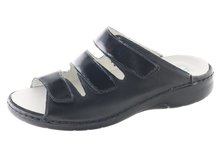 Waldläufer 204501.604.001 Seitenansicht