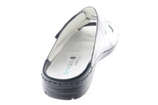 Waldläufer 204501.604.001 R&uuml;ckansicht