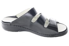 Waldläufer 204501.604.001 Innenansicht