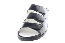 Waldläufer 204501.604.001 Frontalansicht