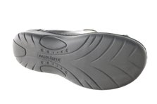 Waldläufer 204501.604.001 Sohlenansicht