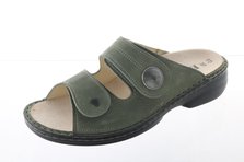 Finn Comfort 02550-844038 Hauptansicht