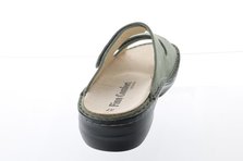 Finn Comfort 02550-844038 R&uuml;ckansicht